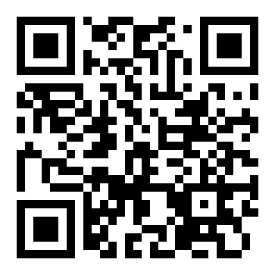 WhatsApp QR